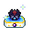 Maritus (Abyss) Egg Box Item.png