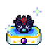 Maritus (Abyss) Egg Box Item.png