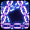 Warding Chain Skill Icon.png