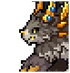 Wonder Dragon Default Profile Sprite.png