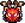 Kangkang Egg Sprite.png