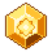 Medal of Light Badge.png