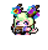 Panmunia Default Profile Sprite.png