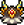 Wonder Dragon Egg Sprite.png