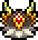 Wonder Dragon Egg Sprite.png