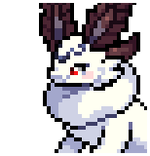 Baba Default Adult M Sprite.png