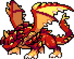 Goldpike Default Adult N Sprite.png