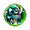 Hurricane Dragon Essence Item.png