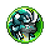 Hurricane Dragon Essence Item.png