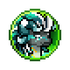 Hurricane Dragon Essence Item.png