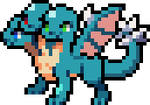 Hydragon Default Hatchling N Sprite.png