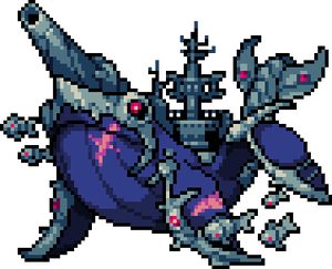 Noah Battleship Adult M Sprite.png