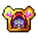 Seere Expert Badge.png