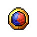 Siamese Dragon Expert Badge.png