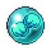 Sure Strike Orb Item.png