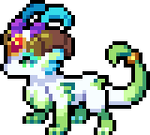 Asti Default Hatchling M Sprite.png