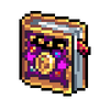 Dragon Book Icon.png