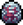 Hades Egg Sprite.png