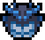 Thorn Nail Egg Sprite.png