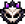 Vargr Egg Sprite.png