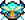 Zael Delta Egg Sprite.png