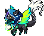 Avernale Glowing Breath Adult M Sprite.png