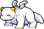 Cozy Dragon Default Adult F Sprite.png