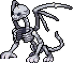 Drake Winged Undead Adult Sprite.png