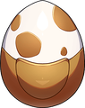 Egg