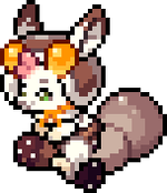 Lusong Default Hatchling M Sprite.png