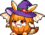 Pummunia Default Adult F Sprite.png