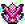 Pure White Fides Egg Sprite.png