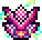 Pure White Fides Egg Sprite.png