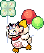 Pusom Duck Doll Hatchling M Sprite.png