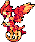 Applecheek Fall Adult F Sprite.png