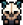 Curse Reaper Egg Sprite.png