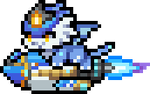 Jet Dragon Arca Hatch M Sprite.png