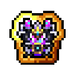 Makara Expert Badge.png