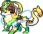 Arca Asti Default Adult M Sprite.png