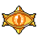 Cheerful Eye Badge.png