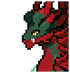 Griffar Default Profile Sprite.png