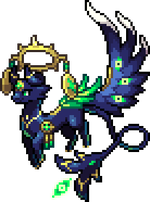 Munkar Grace Adult M Sprite.png