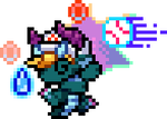 Ranky Sports Game Hatch M Sprite.png