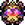 Aila Egg Sprite.png