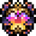 Aila Egg Sprite.png