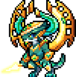 Araca Default Hatchling M Sprite.png