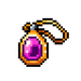 Cursed Necklace Item.png