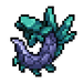 Deep Sea Earth Horn (DH) Item.png