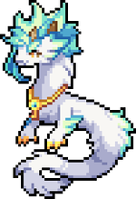 Feros Default Adult M Sprite.png