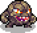 Grumpy Stone Titi Obstacle.png